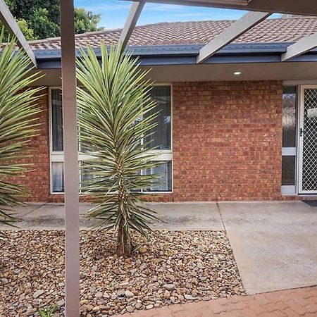 Plantation Haven Villa Mildura Kültér fotó